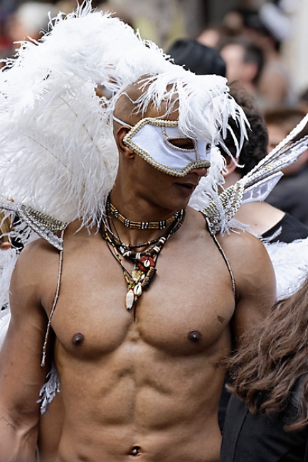 Gay Pride Paris 2012-060